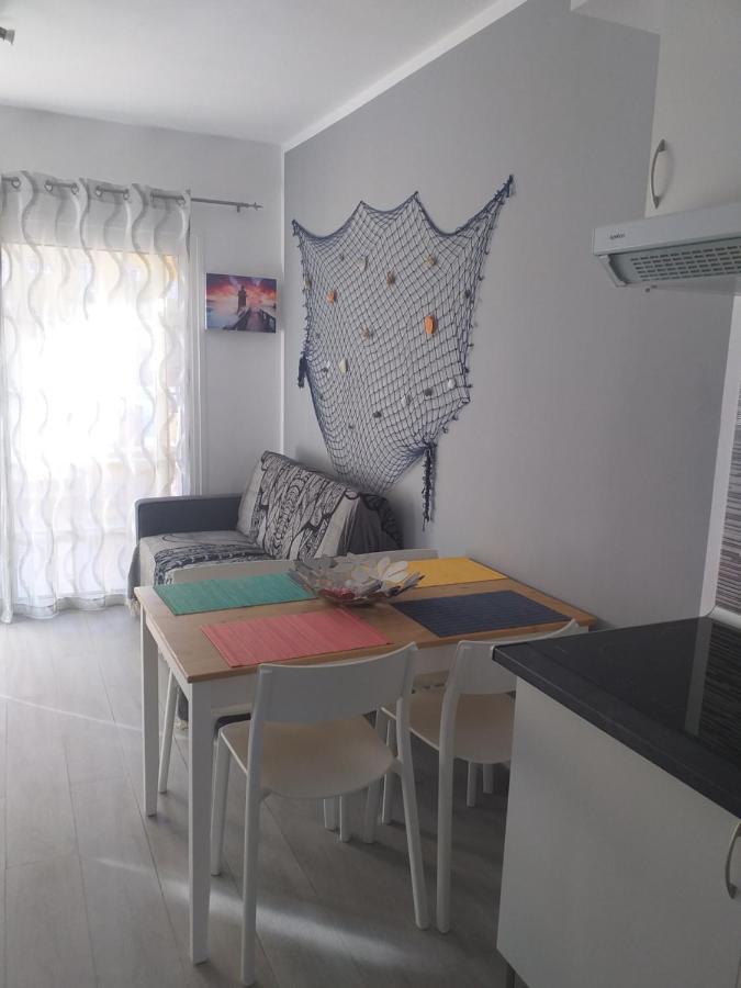 Villa Dream House Caleta de Fuste Exterior foto