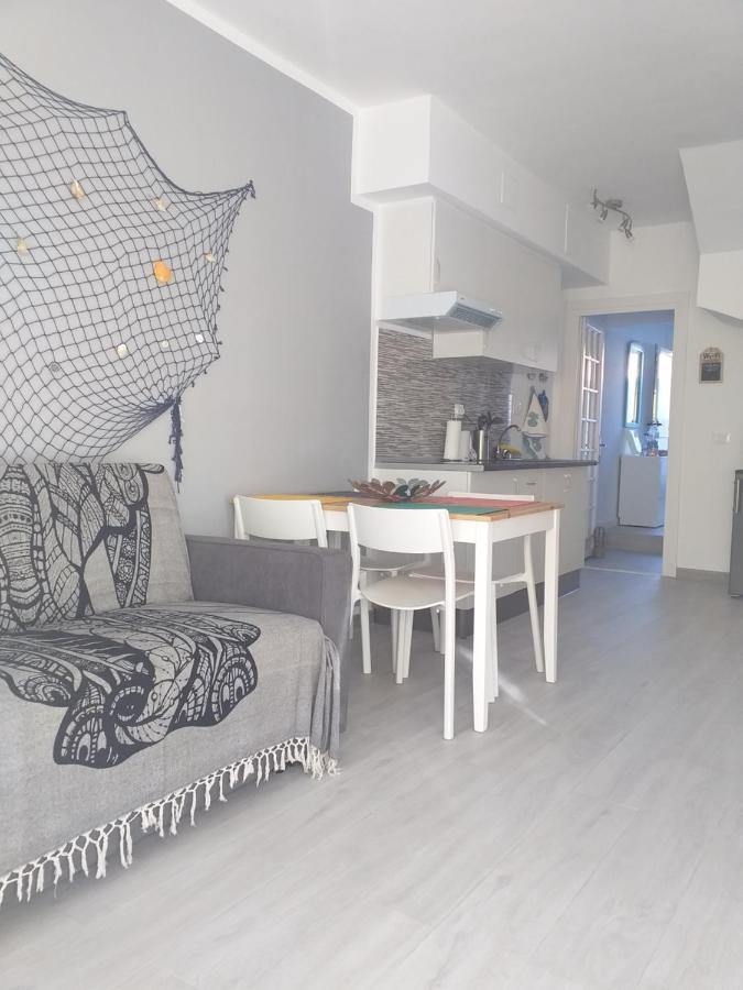 Villa Dream House Caleta de Fuste Exterior foto